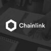 Chainlink Joins Banco Inter, Microsoft in Drex Trade Finance Pilot