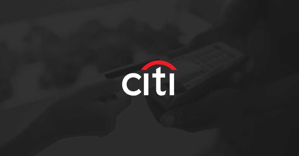 Citi and Bank of Shanghai Launch First Payments Solution for Travelers