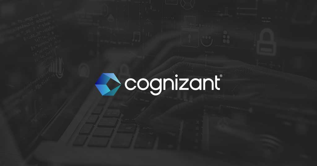 Cognizant Launches FinOps Center, Partners with IBM for Modernization