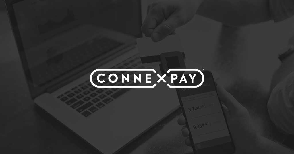 ConnexPay Receives Patent for Unified Payments Platform