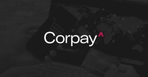 Corpay Cross-Border Extends Partnership with World Aquatics