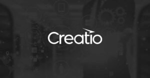 Creatio and ITC Infotech Partner to Transform UK & EU Banking with No-Code