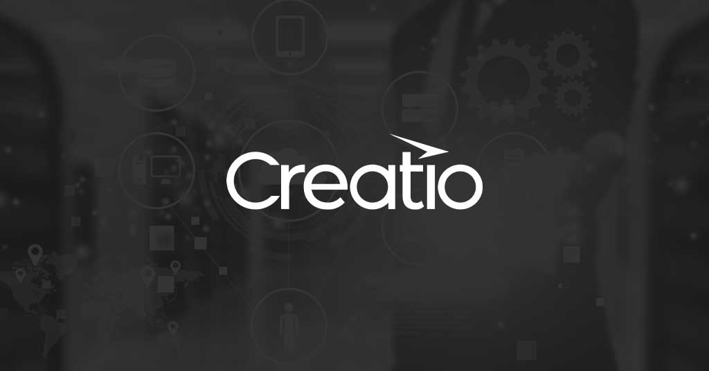 Creatio and ITC Infotech Partner to Transform UK & EU Banking with No-Code