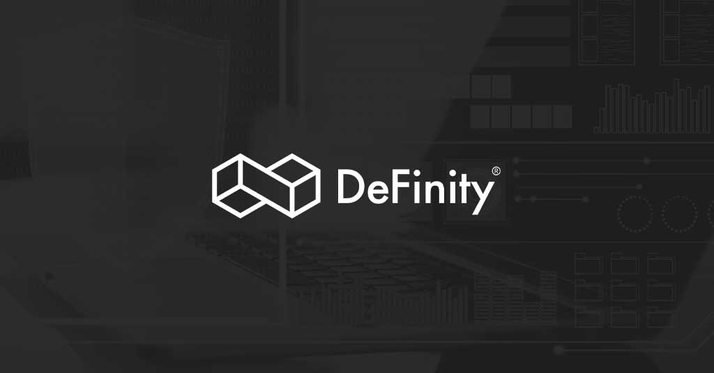 DeFinity Markets Enhances Digital Asset Security with Chainalysis KYT