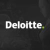 Deloitte Digital Unveils Agentforce Accelerators in Collaboration With Salesforce and Anthropic