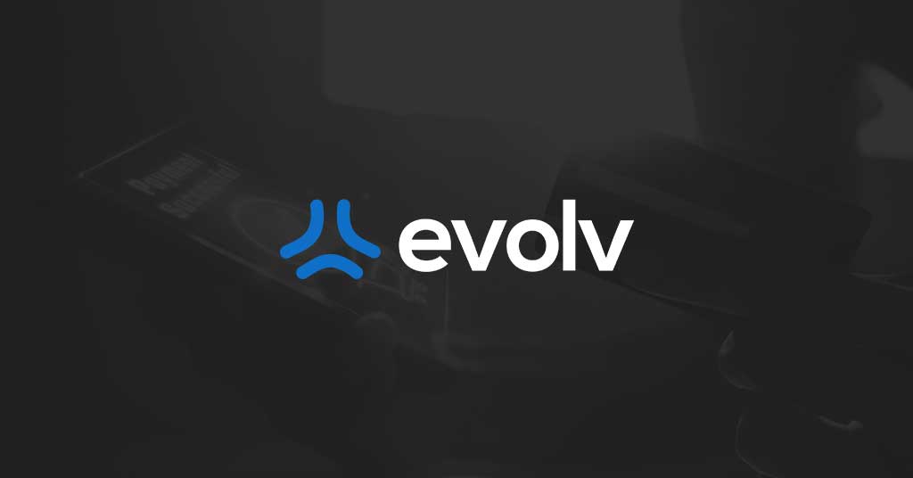 Evolv Expands with Acquisition of Future Payments