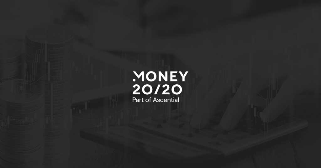 Experience the Pulse of Innovation at Money20 20 USA