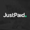 JustPaid Announces Investment and Seamless Integration With Dropbox