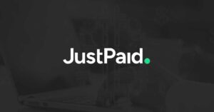 JustPaid Announces Investment and Seamless Integration With Dropbox