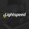 Lightspeed Launches New API Trading Solution, Lightspeed Connect