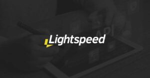 Lightspeed Launches New API Trading Solution, Lightspeed Connect