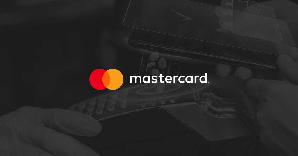 Mastercard Advances Africa's Gaming Industry at First Esports Summit