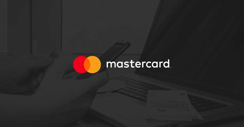 Mastercard Launches New Platform to Boost Small Businesses