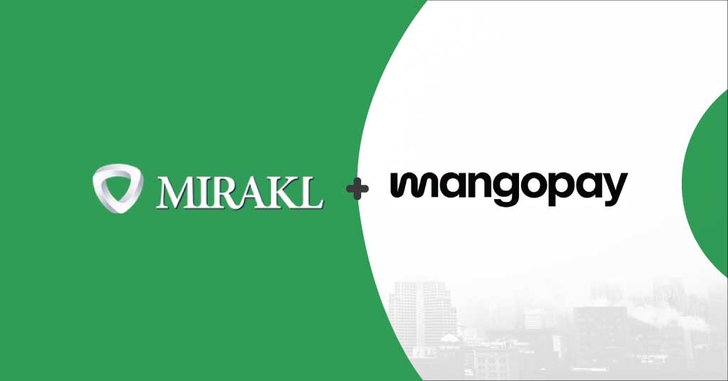 Mirakl and Mangopay Partner to Boost European Marketplace Growth