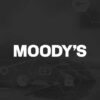 Moody's Acquires Numerated Growth Technologies to Expand Lending Solutions