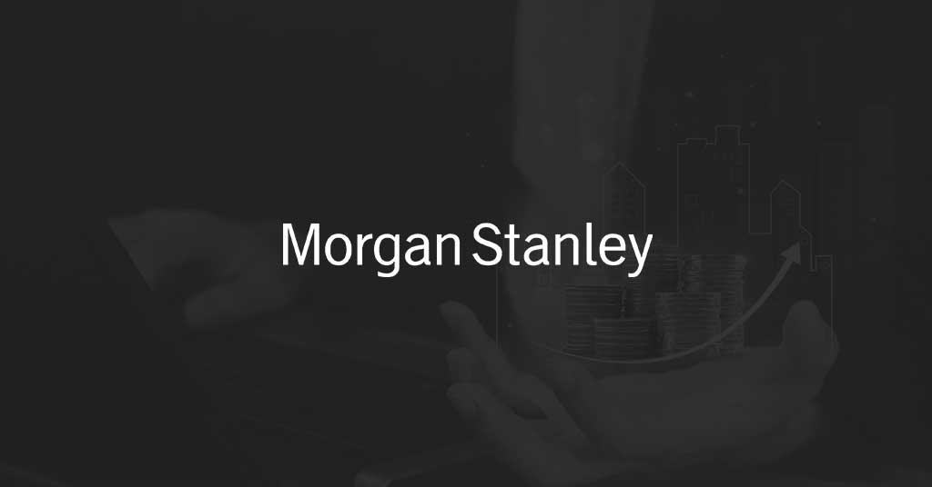 Morgan Stanley Expansion Capital Makes $20 Million Investment in NovoPayment