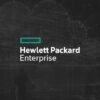 Nationwide Building Society Migrates IT to HPE GreenLake Cloud