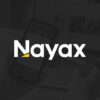 Nayax Launches Automated Self-Service in El Salvador, Expands in LATAM