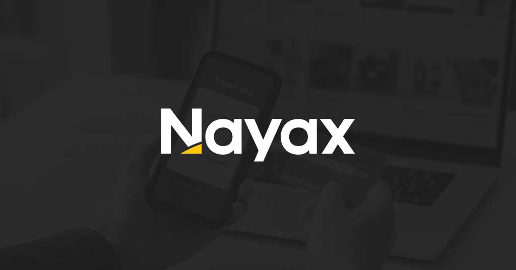 Nayax Launches Automated Self-Service in El Salvador, Expands in LATAM