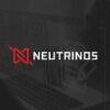 Neutrinos Launches Intelligent Automation Marketplace for Insurance 