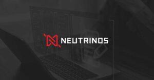 Neutrinos Launches Intelligent Automation Marketplace for Insurance 