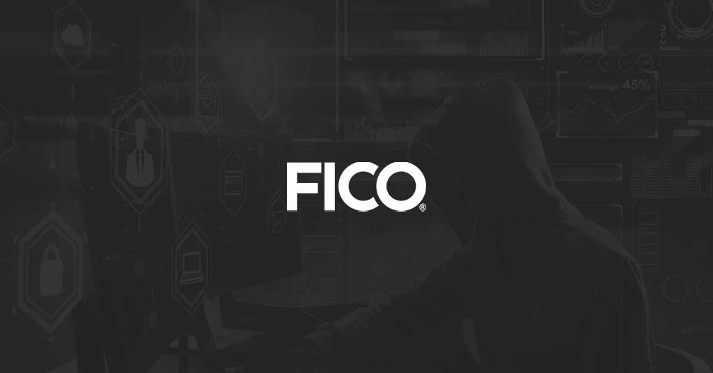 FICO Survey: Consumers Will Switch Banks Over Fraud Prevention Failures