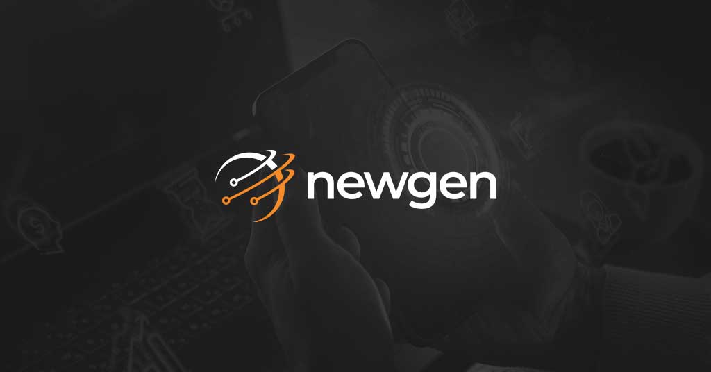 Newgen and Fadata Join Forces to Optimize Insurance Content Management