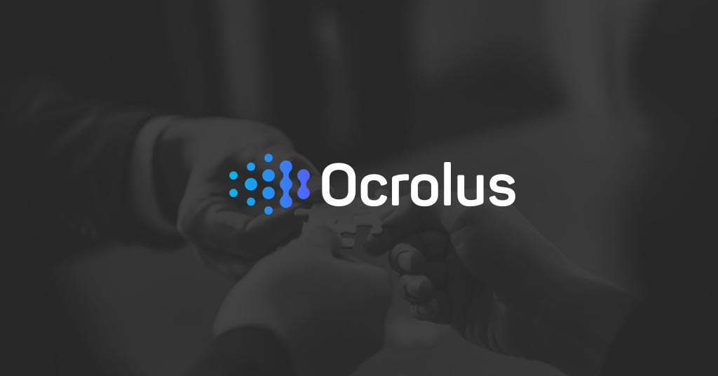 Ocrolus and LendSaaS Partner for AI-Powered MCA Origination