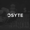 Osyte Secures $4 Million to Boost AI Investment Automation for Multi-Asset Portfolios 