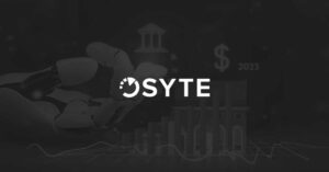 Osyte Secures $4 Million to Boost AI Investment Automation for Multi-Asset Portfolios 