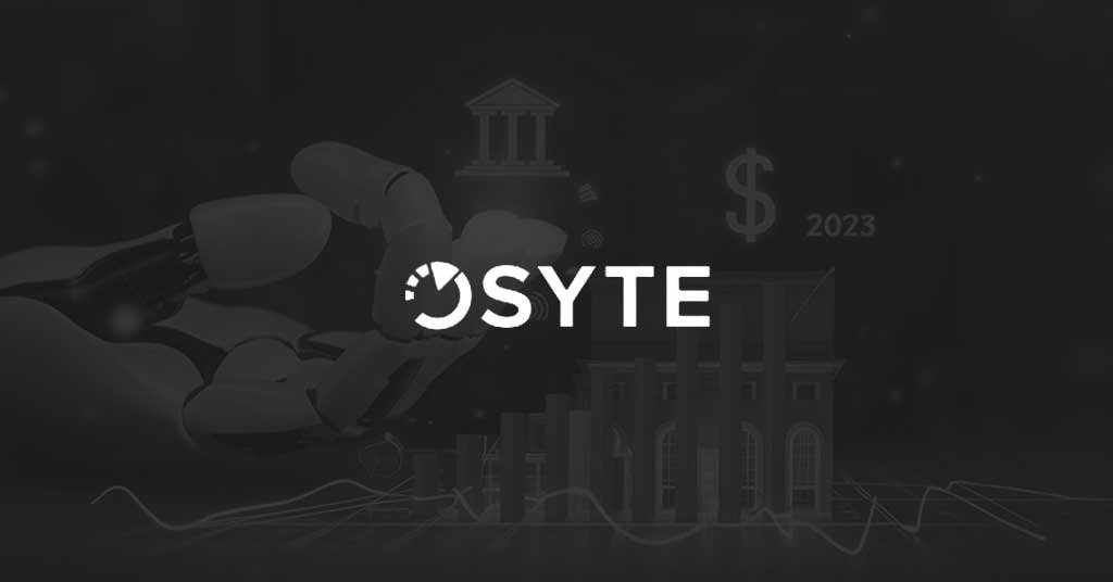 Osyte Secures $4 Million to Boost AI Investment Automation for Multi-Asset Portfolios 