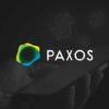 Paxos to Acquire Finnish E-Money Institution Membrane Finance