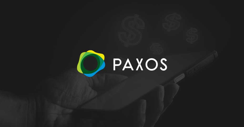 Paxos to Acquire Finnish E-Money Institution Membrane Finance