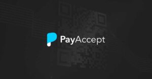 PayAccept Introduces Multi-Dimensional QR Code to Combat 'Quishing' Scams