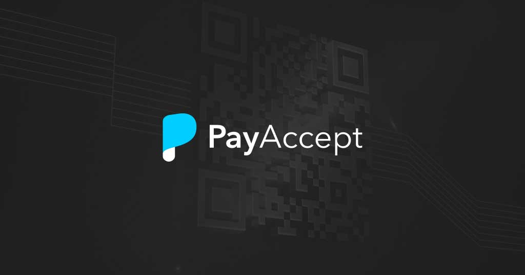 PayAccept Introduces Multi-Dimensional QR Code to Combat 'Quishing' Scams