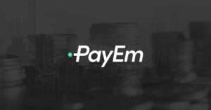 PayEm Survey Shows Financial Industry Lags in Tech, Urges Spend Management Modernization 