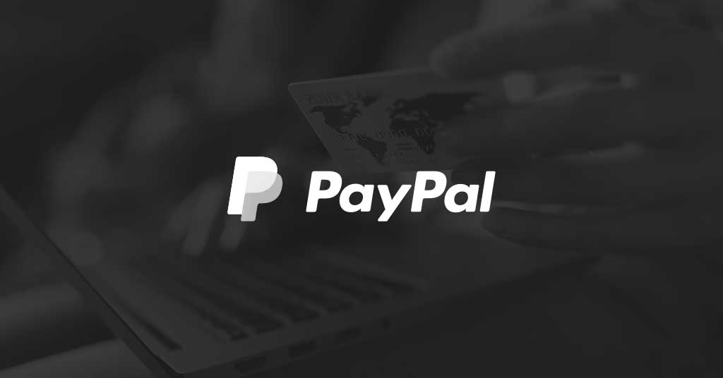 PayPal PYUSD To Bring Speed and Reduced Costs to Cross-Border Payments with Xoom