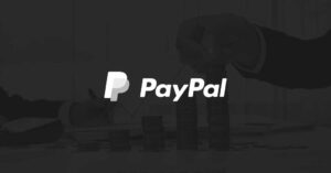 PayPal Unveils Money Pooling Feature for Group Expenses