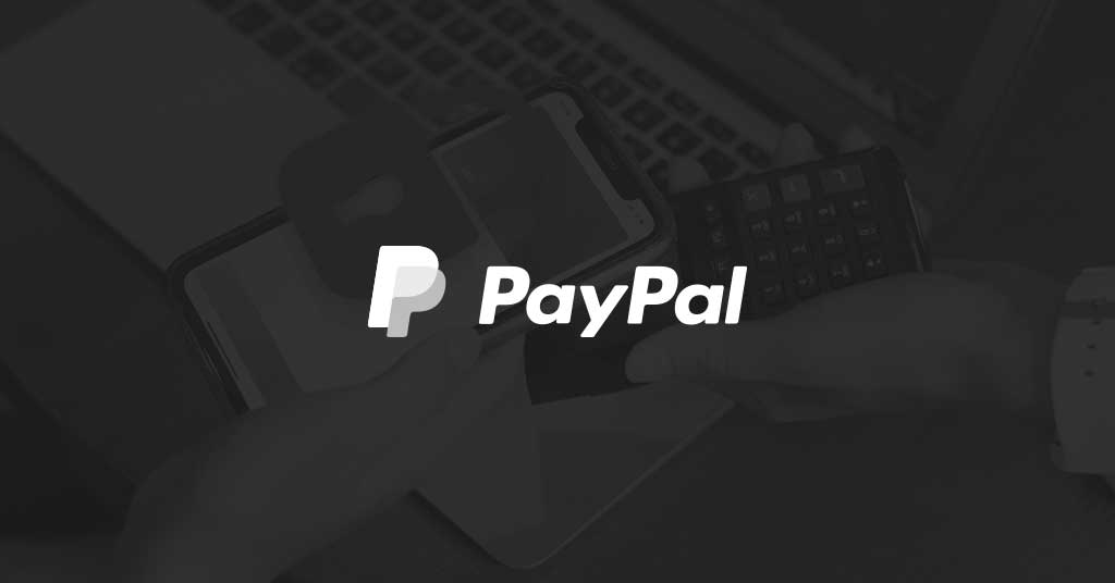 PayPay and Alipay+ Expand E-Wallet Options to 3M Merchants in Japan