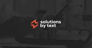 Payments Leaders Join Solutions By Text Board of Directors Amidst Growth Momentum