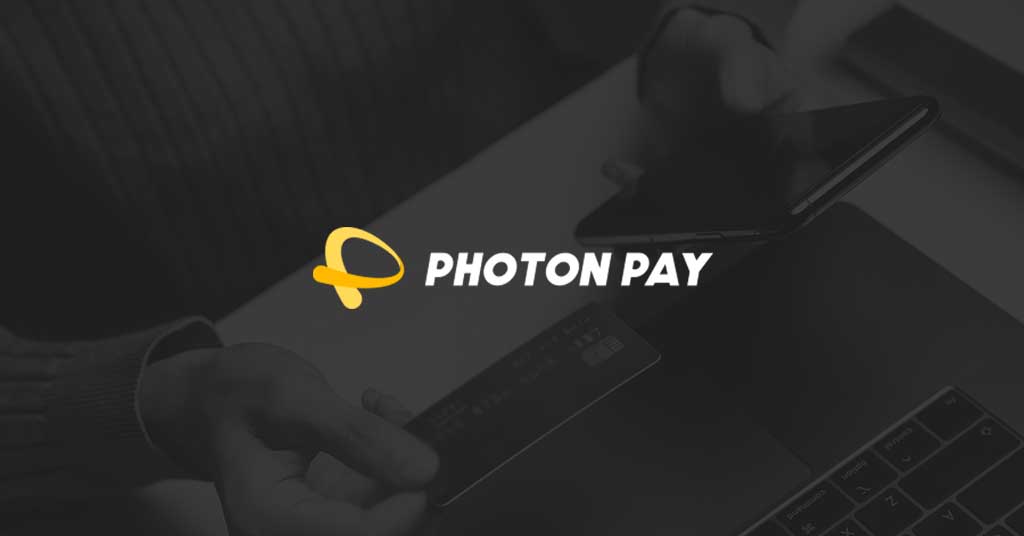 PhotonPay Becomes a Mastercard Issuer in Hong Kong