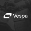 RavenPack Launches Bigdata.com with Vespa.ai for Financial Search 