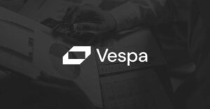 RavenPack Launches Bigdata.com with Vespa.ai for Financial Search 