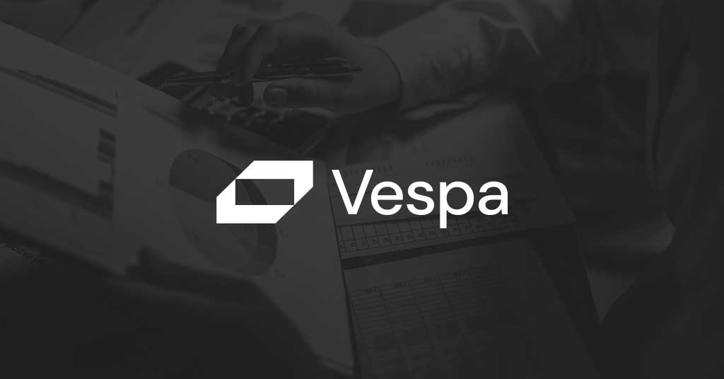 RavenPack Launches Bigdata.com with Vespa.ai for Financial Search 