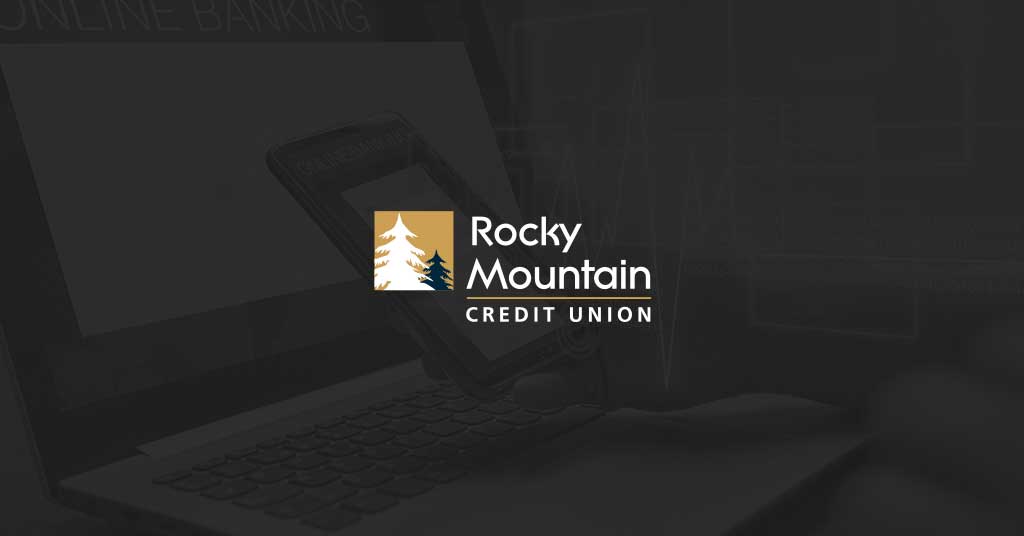 Rocky Mountain and UnitedOne Launch Mahalo’s Thoughtful Banking Platform