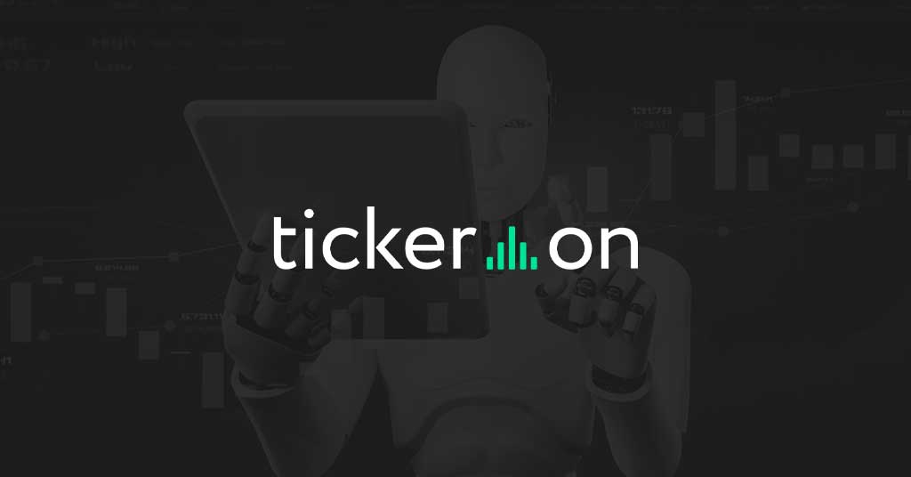 Selecting AI Trading Bots: Tickeron Releases a Step-by-Step Guide