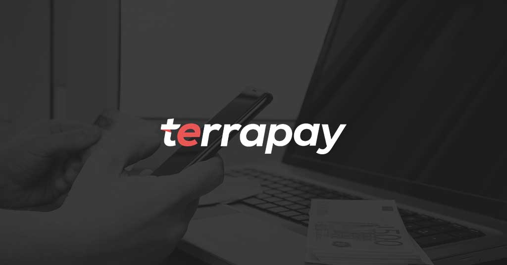 TerraPay and Suyool Join Forces to Enable Instant and Secure Money Transfers to Anyone in Lebanon