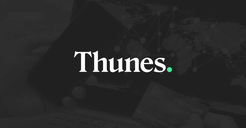 Thunes and GCash Launch Cross-border Digital Wallet Top-up Solution