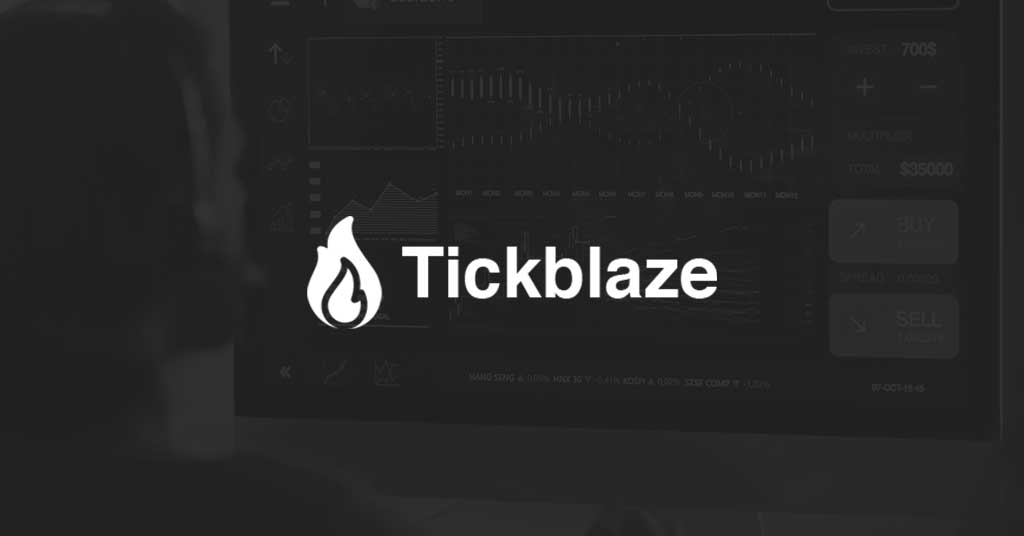 Tickblaze Empowers Traders with Its Revolutionary Hybrid Platform