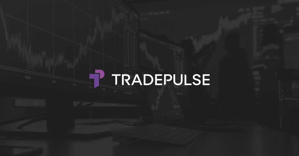 TradePulse and Cobra Trading Partner to Boost Active Trading with Analytics